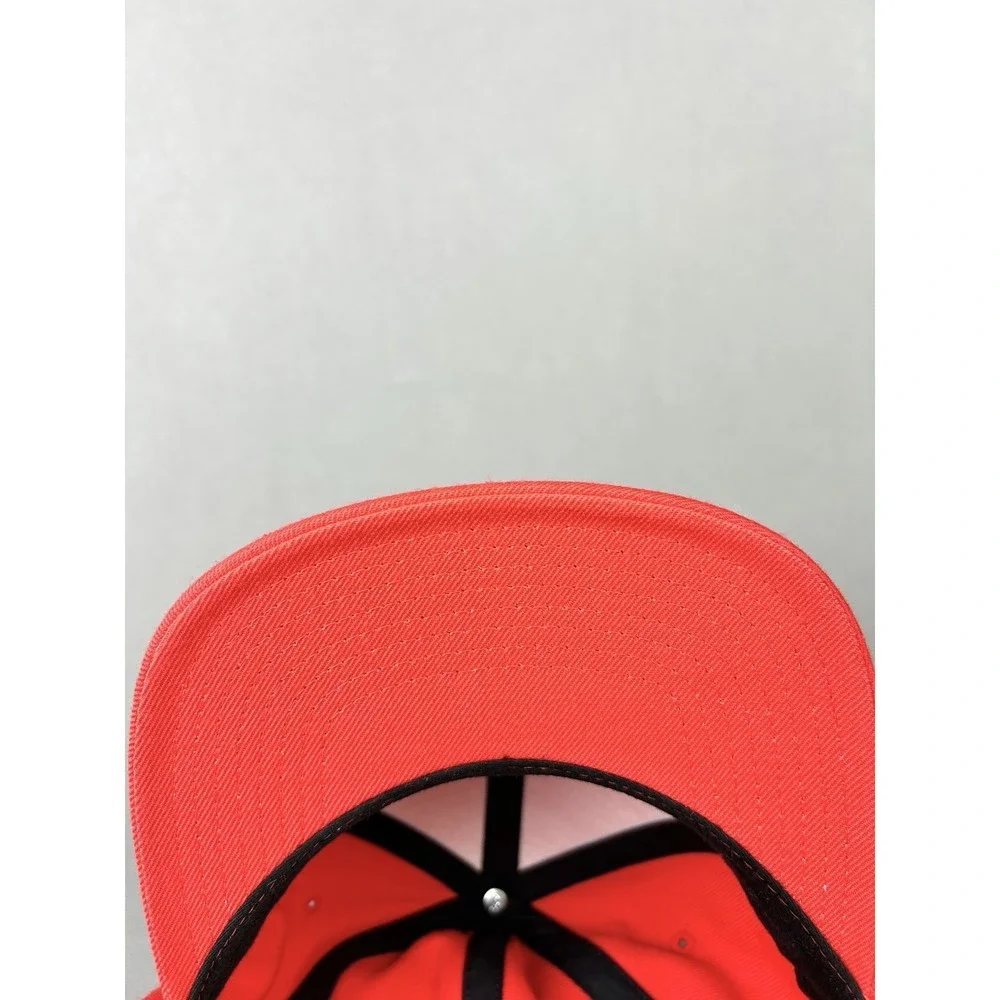 Primitive Apparel item nice